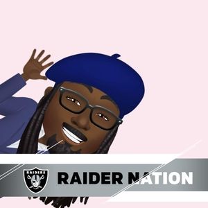 Meet your Posher, Bee jay